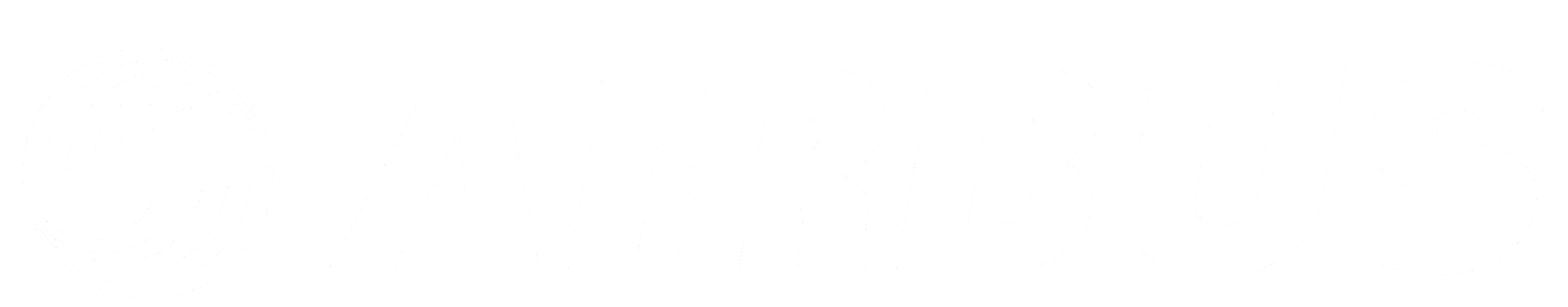 Jaguar Land Rover logo