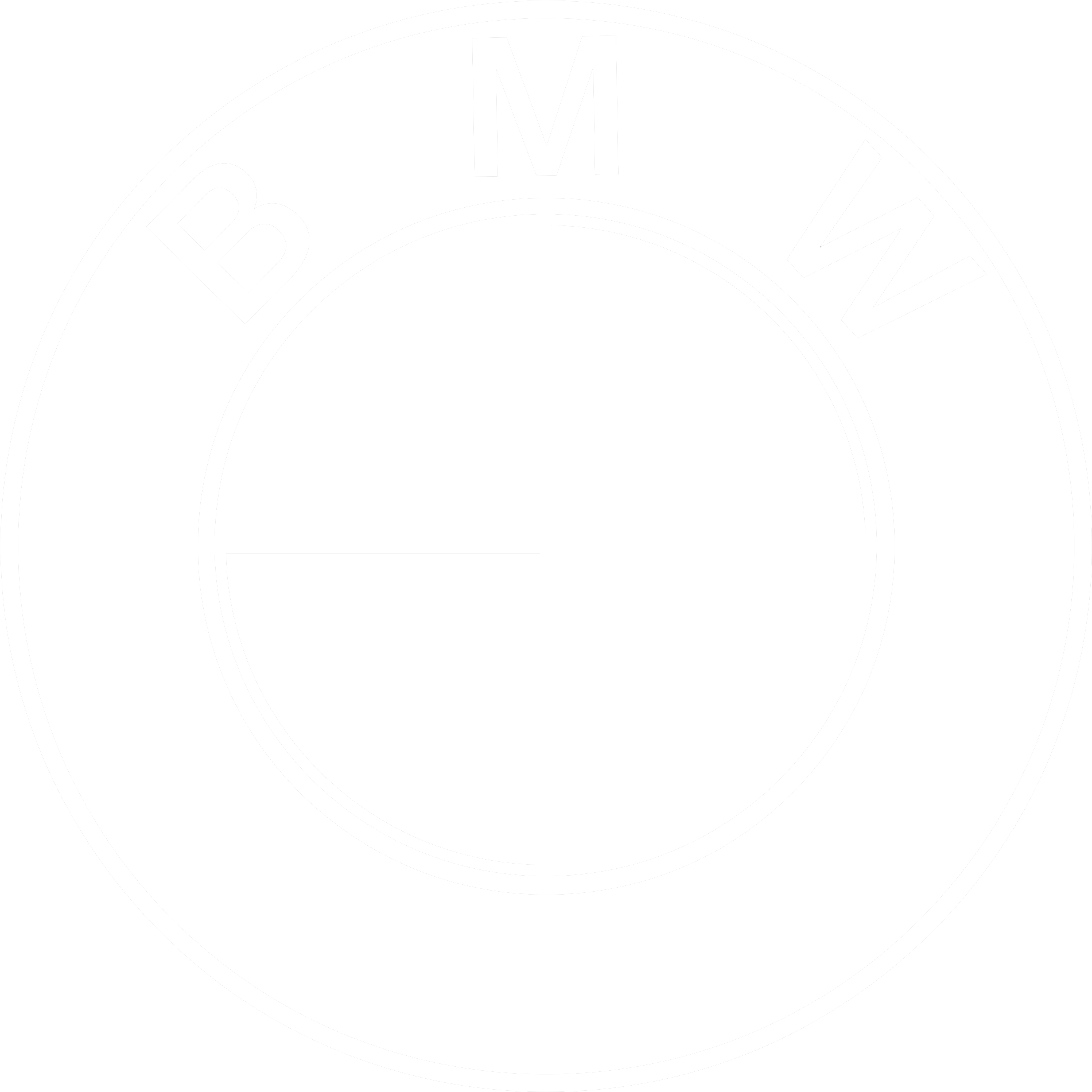 BMW logo
