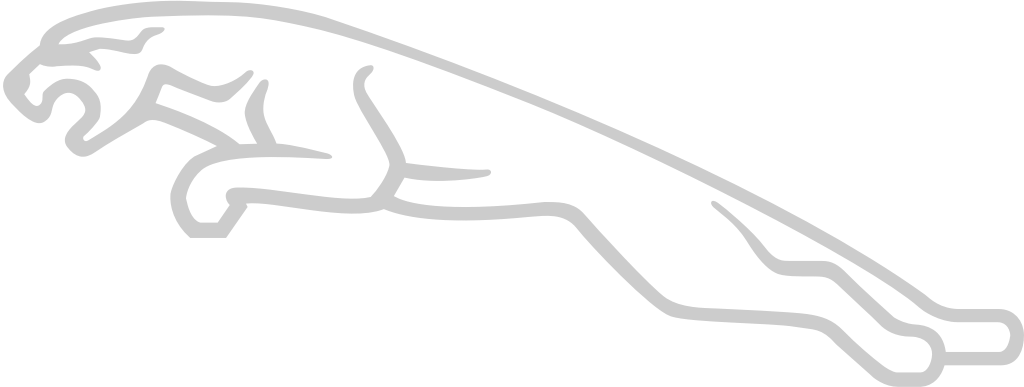 Jaguar Land Rover logo