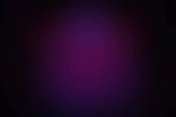 enterprise-experience-background