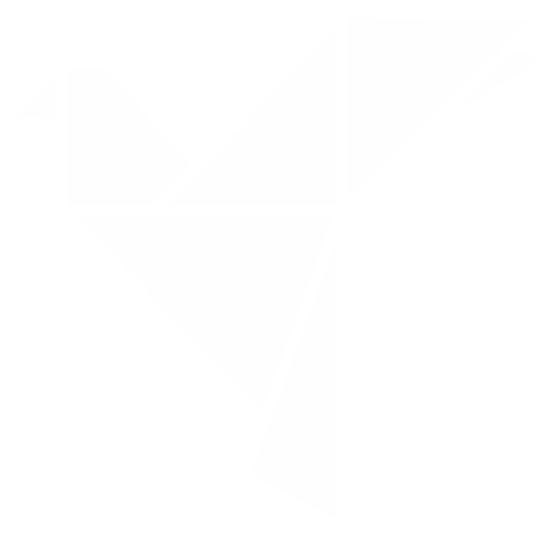 VoPro supports businesses