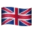 United Kingdom